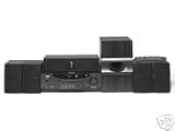 RCA RT2580 630-watts Home Theater System