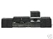 RCA RT2580 630-watts Home Theater System