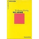 Die Sonne.