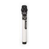 Welch Allyn 12800 2.5V PocketScope Ophthalmoscope with Rechargeable Handle