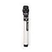 Welch Allyn 12800 2.5V PocketScope Ophthalmoscope with Rechargeable Handle