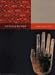 Art Beyond the West: The Arts of Africa, India and Southeast Asia, China, Japan and Korea, the Pacific, and the Americas