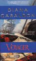 Voyager