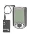 Arkon SF121 Wireless Audio Adaptor