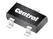 MOSFET SMD Small Signal Mosfet (1 piece)