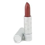 Lip Color - # 40 Melissa - Stila - Lip Color - Lip Color - 3.7g/0.13oz