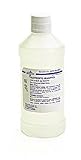 ^Isopropyl Rubbing Alcohol Pint Rubbing Alcohol Min.Order is 1 EA ^Isopropyl Rubbing Alcohol Pint Rubbing Alcohol Min.Order is 1 EA