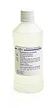 ^Isopropyl Rubbing Alcohol - Pint - Rubbing Alcohol Min.Order is 1 EA ( 1 Bottle / Each; )