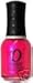 40501::Berry Blast:"Shimmer"::0.6 oz