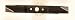 33CM MOWER BLADE TO SUIT PERFORMANCE POWER: PWR900RMC, PWR900RMD