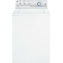 Top-Loading Washer