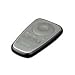 Electronics : TomTom Bluetooth Remote Control (9M00.002)