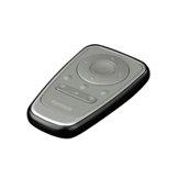 TomTom Bluetooth Remote Control (9M00.002)