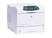 HP Hewlett Packard laser mono printer laserjet 4250N parallel, hi-speed USB, optional duplex , Ethernet 10/100Base-TX, - B/W - A4 Max Resolution ( B&W ): 1200 dpi x 1200 dpi up to 43 PPM
