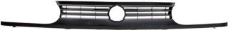 GRILLE, Grill for VOLKSWAGEN VW Golf (1993-1999), Front Grille Grill, 1993 1994 1995 1996 1997 1998 1999 93 94 95 96 97 98 99