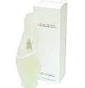 Cashmere Mist By Donna Karan For Women. Eau De Toilette Spray 3.4 Ounces