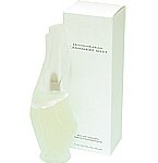 1194%2B9p55GL. SL160  Donna Karan