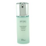 CHRISTIAN DIOR Hydra Life 1.7OZ (W)