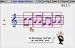 Music Ace 2 Educator Version, Hybrid CD-ROM