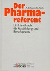 Produkt-Bild: Der Pharmareferent
