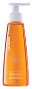Goldwell Color Glow Fluid 150 ml