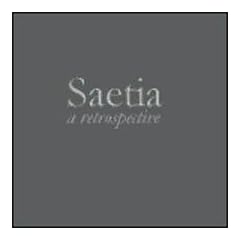 A Retrospective