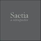 A Retrospective