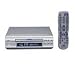 Electronics : JVC XVC3