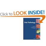 Oral Pathology