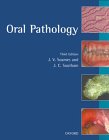 Oral Pathology