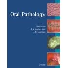 Oral Pathology