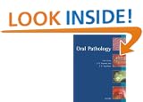 Oral Pathology