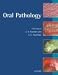 Books : Oral Pathology
