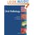 Oral Pathology