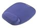 Kensington Wrist Pillow - Mouse pad with wrist pillow - blue