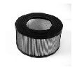 Enviracaire 20500 HEPA Filter Fits 10500, 17000
