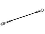 Dorman 38529 Tailgate Cable