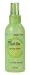 Matrix Curl.Life Defining System Spiral Spray-Gel 5.1 oz