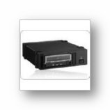SONY AIT-1 TURBO ATAPI INTERNAL TAPE DRIVE - 40GB (NATIVE) / 104GB (COMPRESSED) - 1 X IDE/ATAPI - INTERNAL (AITI100-A/S)