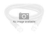 Mx2800 25 Ft 64 Pin Amp To Wire Cable