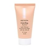 Revlon Colorstay Active Light Makeup 1 fl oz (30 ml)
