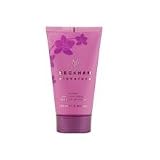 Beckham Signature By Beckham For Women Set-Edt Spray 2.5 Oz & Body Lotion 2.5 Oz & Shower Gel 2.5 Oz & Edt Spray .5 Oz Mini