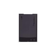 RIM Handheld-Akku f�r 9000 Bold BlackBerry (1550 mAh)