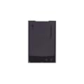 BlackBerry Original Standard Battery For 9000 / 9780 / 9800