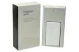 Higher Eau De Toilette Spray 3.4 Oz For Men By Christian Dior