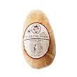 Raw North American Duck Foie Gras, Grade A