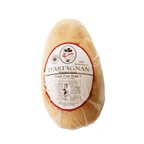 Raw North American Duck Foie Gras, Grade A by D
