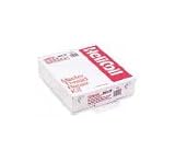 Inch Coarse Thread Repair Kit - 7/8-9 x 1.312