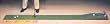 Roll-Out Putting Green (8' long) - Quantity of 2