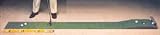 Buy Roll-Out Putting Green (8' long) - Quantity of 2
